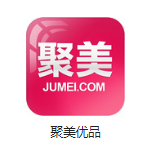 上海太平洋机房电商托管