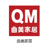 上海太平洋机房客户家居行业